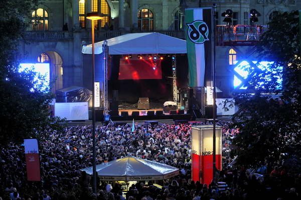 Public View ESC   084.jpg